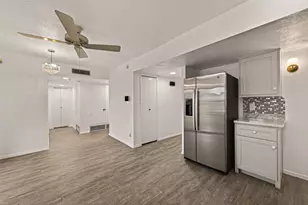 5515 Dunnethead Dr, Houston, TX 77084 - Photo 18