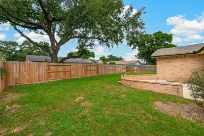 5515 Dunnethead Drive, Houston, TX 77084 - Photo 36