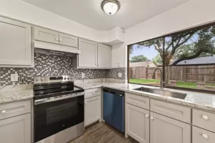 5515 Dunnethead Dr, Houston, TX 77084 - Photo 16
