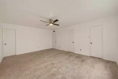 5515 Dunnethead Drive, Houston, TX 77084 - Photo 24