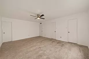 5515 Dunnethead Dr, Houston, TX 77084 - Photo 24