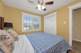 13703 Templar Ln, Sugar Land, TX 77498 - Photo 36