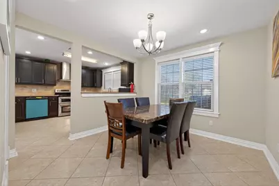 13703 Templar Lane, Sugar Land, TX 77498 - Photo 6