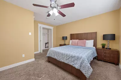 13703 Templar Lane, Sugar Land, TX 77498 - Photo 34
