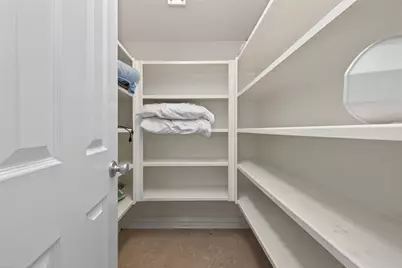 13703 Templar Lane, Sugar Land, TX 77498 - Photo 16