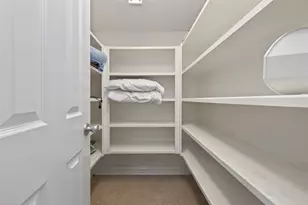 13703 Templar Ln, Sugar Land, TX 77498 - Photo 16