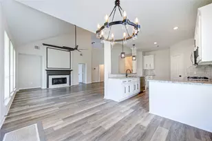 20911 Golden Sycamore tr, Cypress, TX 77433 - Photo 18