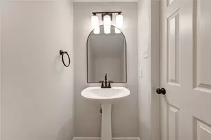 20911 Golden Sycamore tr, Cypress, TX 77433 - Photo 26