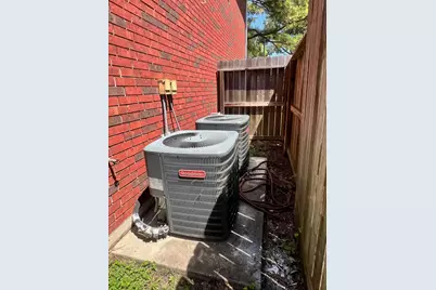 8223 Ryan Park Drive, Houston, TX 77095 - Photo 24