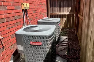 8223 Ryan Park Dr, Houston, TX 77095 - Photo 24