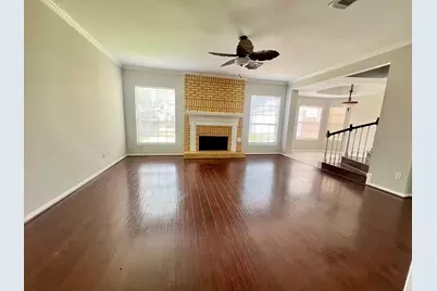 8223 Ryan Park Drive, Houston, TX 77095 - Photo 4