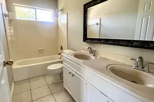 8223 Ryan Park Dr, Houston, TX 77095 - Photo 20