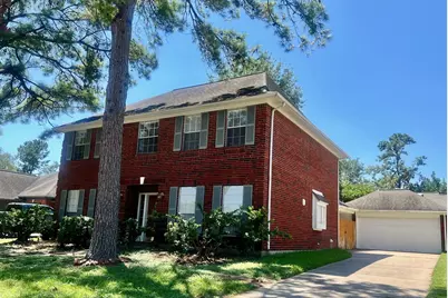 8223 Ryan Park Drive, Houston, TX 77095 - Photo 2