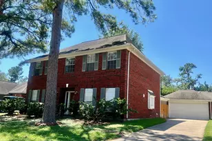 8223 Ryan Park Dr, Houston, TX 77095 - Photo 2