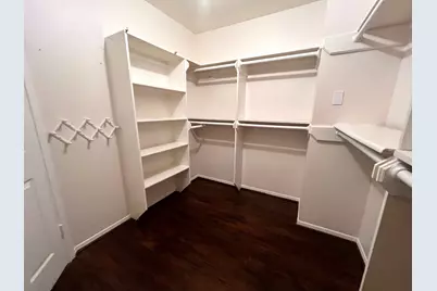 8223 Ryan Park Drive, Houston, TX 77095 - Photo 18