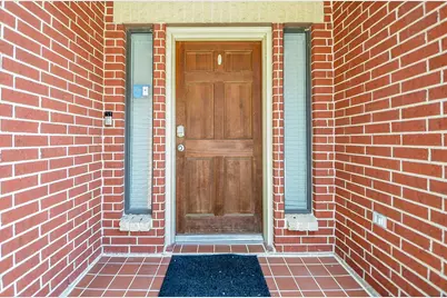 3413 Rolgom Place Ct, Houston, TX 77021 - Photo 2