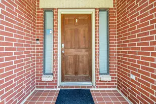 3413 Rolgom Pl Ct, Houston, TX 77021 - Photo 2