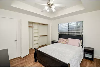 3413 Rolgom Place Ct, Houston, TX 77021 - Photo 16