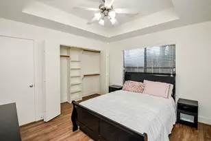 3413 Rolgom Pl Ct, Houston, TX 77021 - Photo 16