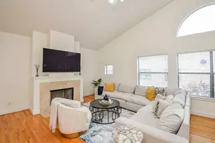 3413 Rolgom Pl Ct, Houston, TX 77021 - Photo 8