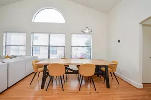 3413 Rolgom Pl Ct, Houston, TX 77021 - Photo 10