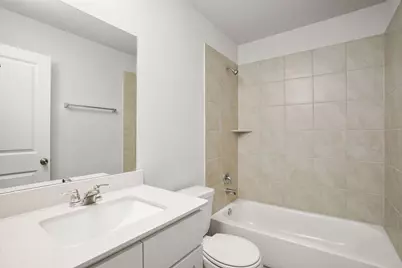 3021 Paintbrush Drive, Brookshire, TX 77423 - Photo 6