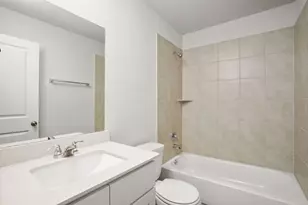 3021 Paintbrush Dr, Brookshire, TX 77423 - Photo 6