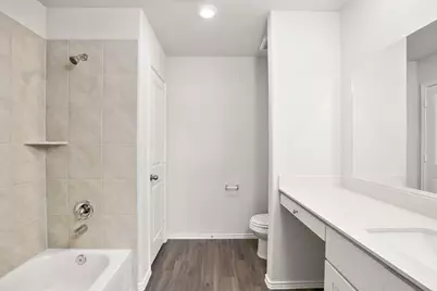 3021 Paintbrush Drive, Brookshire, TX 77423 - Photo 12