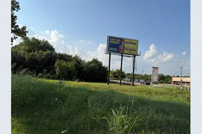 0 Veterans Memorial Dr, Houston, TX 77066 - Photo 6