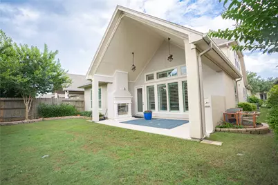 62 Floral Hills Lane, Fulshear, TX 77441 - Photo 20