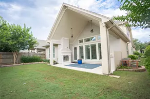 62 Floral Hills Ln, Fulshear, TX 77441 - Photo 20