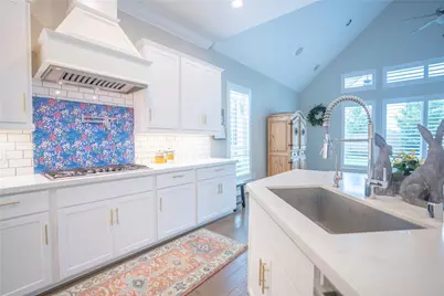 62 Floral Hills Lane, Fulshear, TX 77441 - Photo 8
