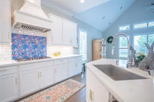 62 Floral Hills Ln, Fulshear, TX 77441 - Photo 8