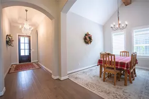 62 Floral Hills Ln, Fulshear, TX 77441 - Photo 2