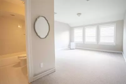 62 Floral Hills Lane, Fulshear, TX 77441 - Photo 18