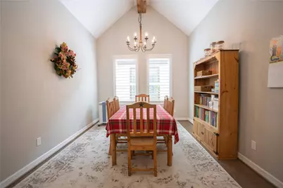 62 Floral Hills Lane, Fulshear, TX 77441 - Photo 4