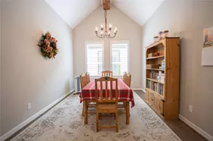 62 Floral Hills Ln, Fulshear, TX 77441 - Photo 4