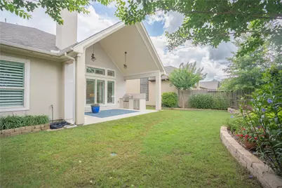 62 Floral Hills Lane, Fulshear, TX 77441 - Photo 22