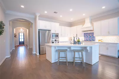 62 Floral Hills Lane, Fulshear, TX 77441 - Photo 6