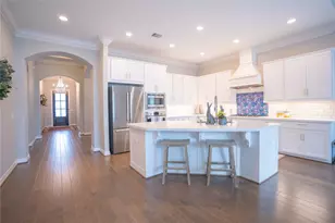 62 Floral Hills Ln, Fulshear, TX 77441 - Photo 6