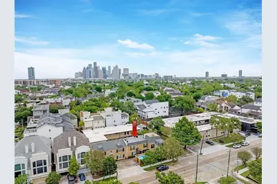 1815 Commonwealth Street #D, Houston, TX 77006 - Photo 20