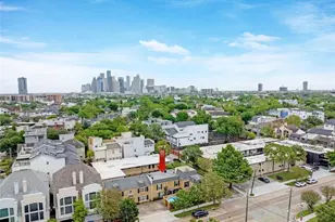 1815 Commonwealth St, Houston, TX 77006 - Photo 20