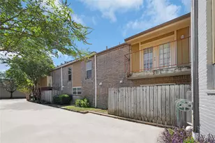 1815 Commonwealth St, Houston, TX 77006 - Photo 16