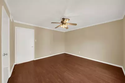 1815 Commonwealth Street #D, Houston, TX 77006 - Photo 10