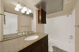 1815 Commonwealth St, Houston, TX 77006 - Photo 12