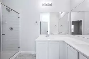 3611 Prairie Rose Trl, Angleton, TX 77515 - Photo 20