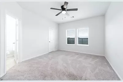 3611 Prairie Rose Trail, Angleton, TX 77515 - Photo 18