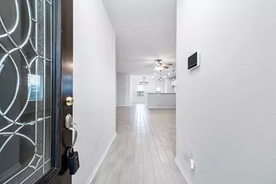 3611 Prairie Rose Trail, Angleton, TX 77515 - Photo 4