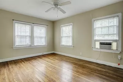 1935 Richmond Avenue, Houston, TX 77098 - Photo 12