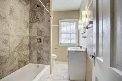 1935 Richmond Avenue, Houston, TX 77098 - Photo 10